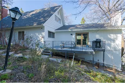 27915 Matterhorn, Lake Arrowhead, CA 92352 - Photo 26