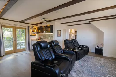 27915 Matterhorn, Lake Arrowhead, CA 92352 - Photo 38