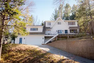 27915 Matterhorn, Lake Arrowhead, CA 92352 - Photo 2