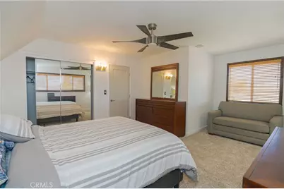 27915 Matterhorn, Lake Arrowhead, CA 92352 - Photo 34