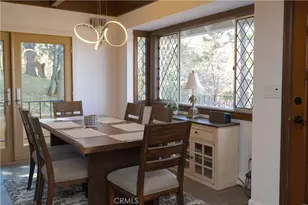 27915 Matterhorn, Lake Arrowhead, CA 92352 - Photo 8