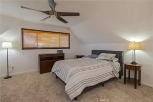 27915 Matterhorn, Lake Arrowhead, CA 92352 - Photo 32