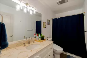 27915 Matterhorn, Lake Arrowhead, CA 92352 - Photo 12