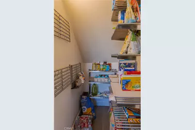 27915 Matterhorn, Lake Arrowhead, CA 92352 - Photo 18