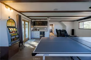 27915 Matterhorn, Lake Arrowhead, CA 92352 - Photo 20