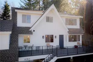 27915 Matterhorn, Lake Arrowhead, CA 92352 - Photo 4