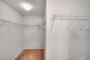 1338 Barbetty Way, Beaumont, CA 92223 - Photo 42