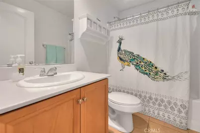 1338 Barbetty Way, Beaumont, CA 92223 - Photo 26