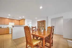 1338 Barbetty Way, Beaumont, CA 92223 - Photo 10