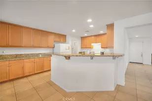 1338 Barbetty Way, Beaumont, CA 92223 - Photo 14