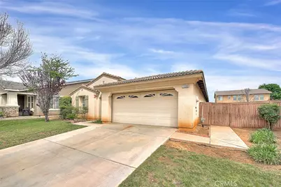 1338 Barbetty Way, Beaumont, CA 92223 - Photo 2