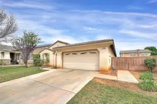 1338 Barbetty Way, Beaumont, CA 92223 - Photo 2