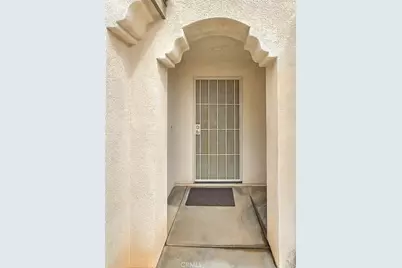 1338 Barbetty Way, Beaumont, CA 92223 - Photo 4