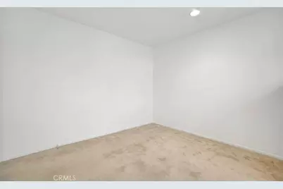 1338 Barbetty Way, Beaumont, CA 92223 - Photo 30