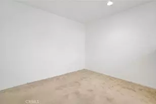 1338 Barbetty Way, Beaumont, CA 92223 - Photo 30