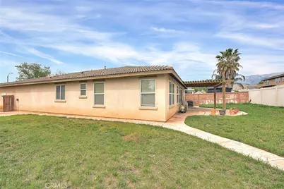 1338 Barbetty Way, Beaumont, CA 92223 - Photo 48