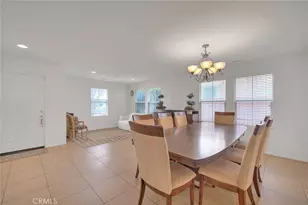 1338 Barbetty Way, Beaumont, CA 92223 - Photo 8