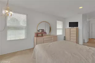 1338 Barbetty Way, Beaumont, CA 92223 - Photo 34