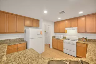 1338 Barbetty Way, Beaumont, CA 92223 - Photo 12