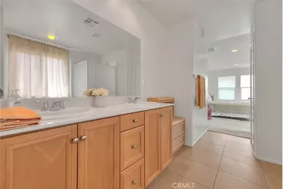 1338 Barbetty Way, Beaumont, CA 92223 - Photo 36