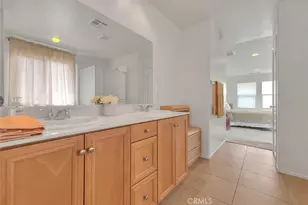 1338 Barbetty Way, Beaumont, CA 92223 - Photo 36