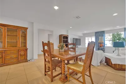 1338 Barbetty Way, Beaumont, CA 92223 - Photo 18