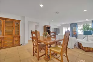 1338 Barbetty Way, Beaumont, CA 92223 - Photo 18