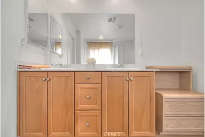 1338 Barbetty Way, Beaumont, CA 92223 - Photo 38