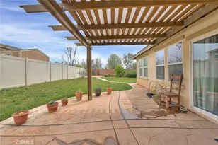 1338 Barbetty Way, Beaumont, CA 92223 - Photo 44