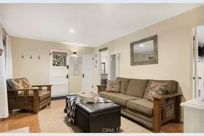 42651 La Placida Avenue, Big Bear Lake, CA 92315 - Photo 4