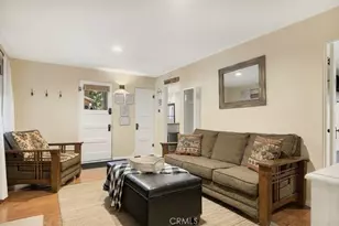 42651 La Placida Ave, Big Bear Lake, CA 92315 - Photo 4