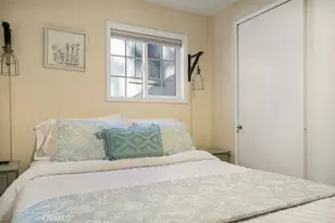 42651 La Placida Ave, Big Bear Lake, CA 92315 - Photo 8