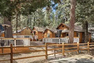 42651 La Placida Ave, Big Bear Lake, CA 92315 - Photo 1