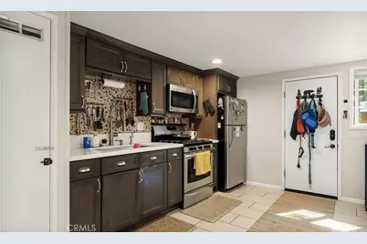 42651 La Placida Avenue, Big Bear Lake, CA 92315 - Photo 10