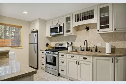 42651 La Placida Avenue, Big Bear Lake, CA 92315 - Photo 6