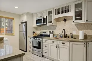 42651 La Placida Ave, Big Bear Lake, CA 92315 - Photo 6