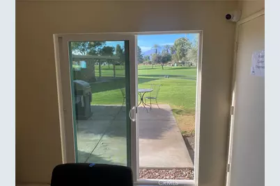 42329 Adams, Bermuda Dunes, CA 92203 - Photo 4