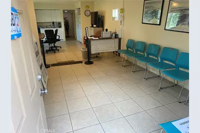 42329 Adams, Bermuda Dunes, CA 92203 - Photo 8