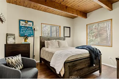 43869 Mendocino Drive, Big Bear Lake, CA 92315 - Photo 12