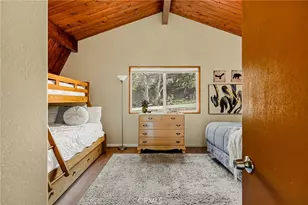 43869 Mendocino Dr, Big Bear Lake, CA 92315 - Photo 20