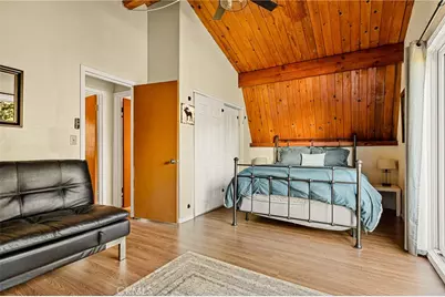 43869 Mendocino Drive, Big Bear Lake, CA 92315 - Photo 14