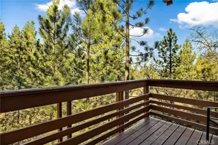 43869 Mendocino Dr, Big Bear Lake, CA 92315 - Photo 8