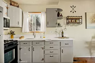 43869 Mendocino Dr, Big Bear Lake, CA 92315 - Photo 10