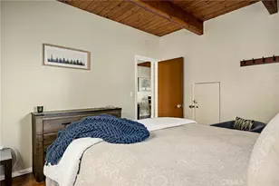 43869 Mendocino Dr, Big Bear Lake, CA 92315 - Photo 12