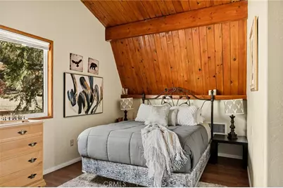 43869 Mendocino Drive, Big Bear Lake, CA 92315 - Photo 22