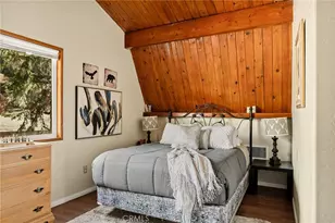 43869 Mendocino Dr, Big Bear Lake, CA 92315 - Photo 22