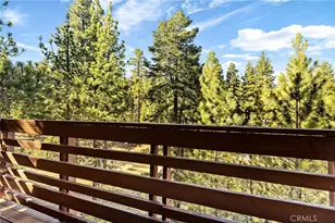 43869 Mendocino Dr, Big Bear Lake, CA 92315 - Photo 18