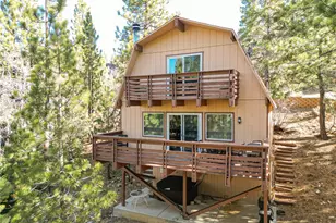 43869 Mendocino Dr, Big Bear Lake, CA 92315 - Photo 24