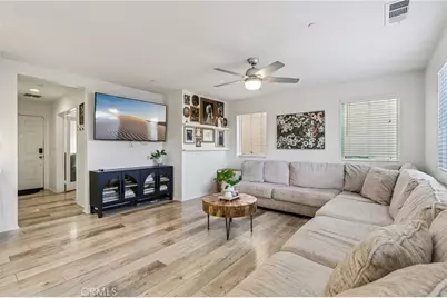 1440 Chinaberry, Beaumont, CA 92223 - Photo 4