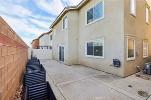 1440 Chinaberry, Beaumont, CA 92223 - Photo 22